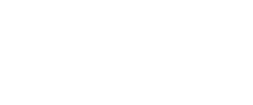 UNCC Rentals Header Logo