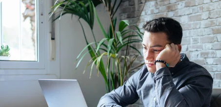 Delay in Claim Process