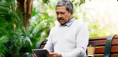 Health Claim Reimbursement