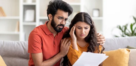 Mis-selling of Insurance