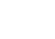 email-icon