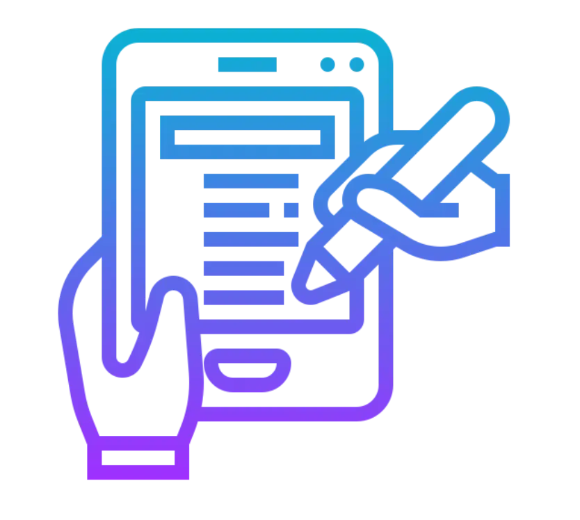 registration-icon