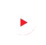 youtube_icon