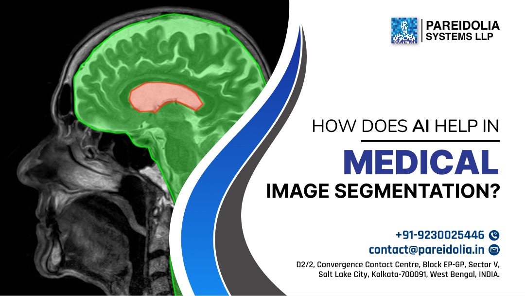 Deep Learning in Radiology