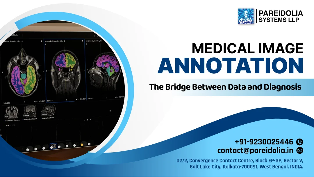 Deep Learning in Medical Imaging