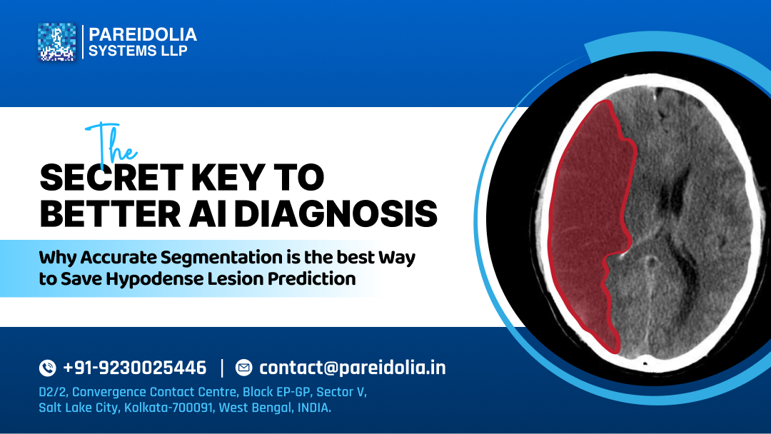 Ai medical diagnosis