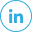 linked-in