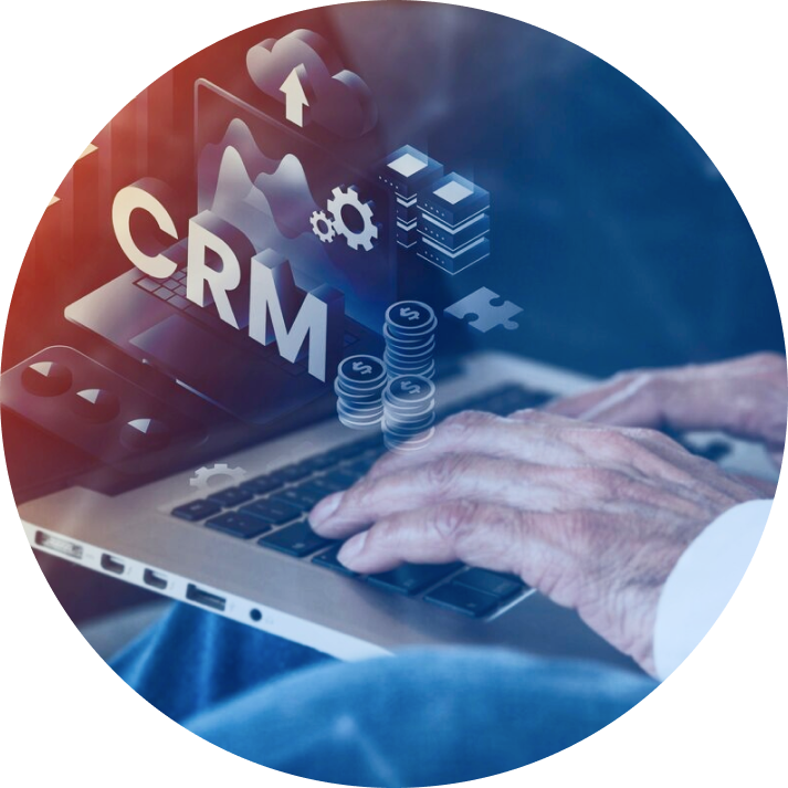 Customer Relationship Management (CRM)