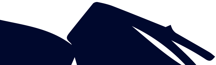 Vector (10) (1)